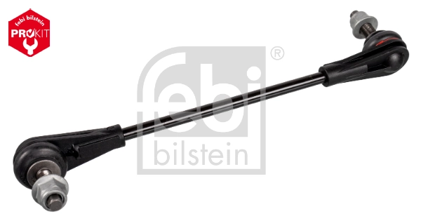Link/Coupling Rod, stabiliser bar
